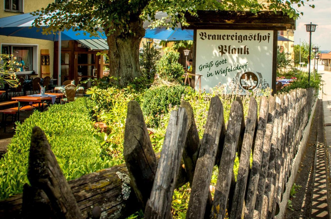 Kuschelige Ferienwohnung Schwandorf in Bayern Extérieur photo