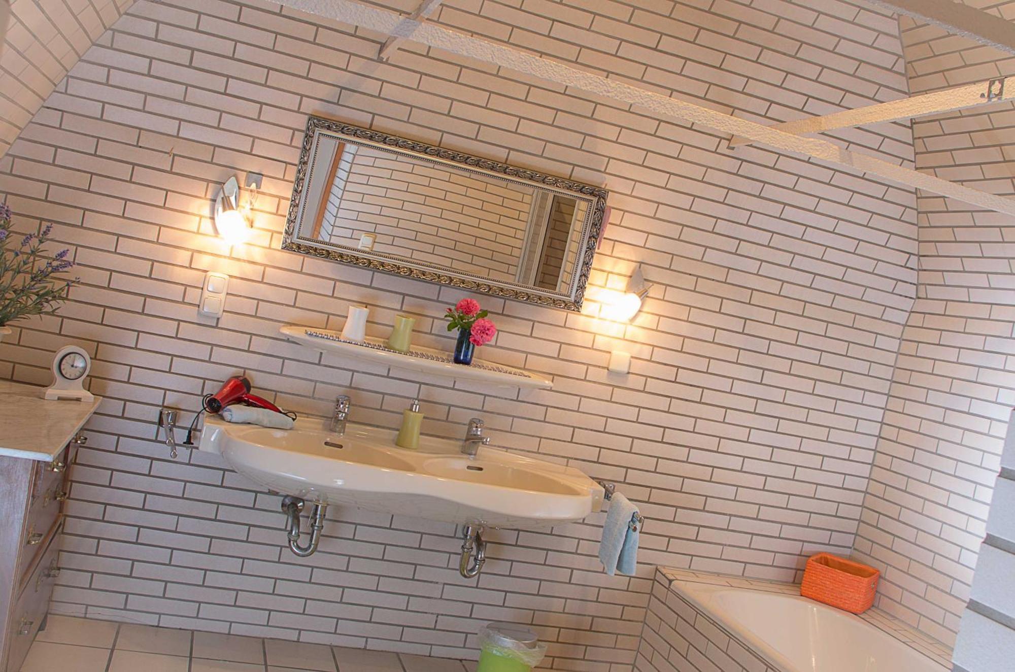 Kuschelige Ferienwohnung Schwandorf in Bayern Extérieur photo